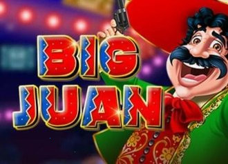 Big Juan Pragmatic Play